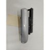 Poignee Porte Avant Droit Citroen Xsara Phase 2 (1)