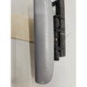 Poignee Porte Avant Droit Citroen Xsara Phase 2 (2)