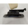 Poignee Porte Avant Droit Citroen Xsara Phase 2 (3)