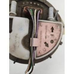 Pompe Immergee Citroen Xsara Phase 2 (2)