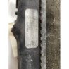 Radiateur Eau Citroen Xsara Phase 2 (3)