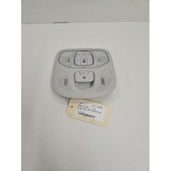 Eclairage De Plafonnier Fiat 500x Phase 1 (1)