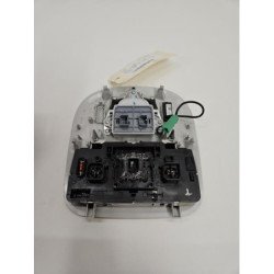 Eclairage De Plafonnier Fiat 500x Phase 1 (4)