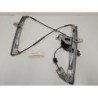 Leve Vitre Electrique Avant Droit Peugeot 206 Phase 2 (1)