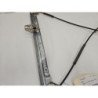 Leve Vitre Electrique Avant Droit Peugeot 206 Phase 2 (3)