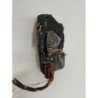 Serrure Arriere Droit Peugeot 206 Phase 2 (1)