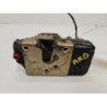 Serrure Arriere Droit Peugeot 206 Phase 2 (2)