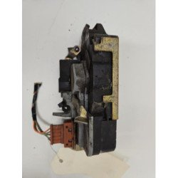 Serrure Arriere Droit Peugeot 206 Phase 2 (3)