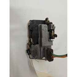 Serrure Avant Gauche Peugeot 206 Phase 2 (2)