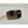 Serrure Avant Droit Peugeot 206 Phase 2 (1)