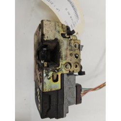 Serrure Avant Droit Peugeot 206 Phase 2 (2)