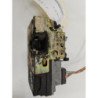 Serrure Avant Droit Peugeot 206 Phase 2 (2)