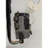 Serrure Avant Droit Peugeot 206 Phase 2 (3)