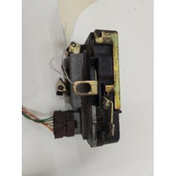 Serrure Avant Droit Peugeot 206 Phase 2 (4)