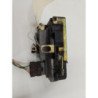 Serrure Avant Droit Peugeot 206 Phase 2 (4)
