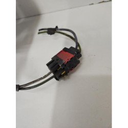 Ventilateur Eau Peugeot 206 Phase 2 (2)