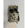 Serrure Arriere Droit Citroen Ax Phase 2 (1)
