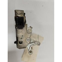 Serrure Arriere Droit Citroen Ax Phase 2 (2)
