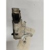 Serrure Arriere Droit Citroen Ax Phase 2 (2)