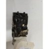 Serrure Arriere Droit Citroen Ax Phase 2 (3)