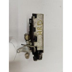 Serrure Arriere Droit Citroen Ax Phase 2 (4)