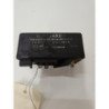 Boitier De Prechauffage Citroen Ax Phase 2 (1)