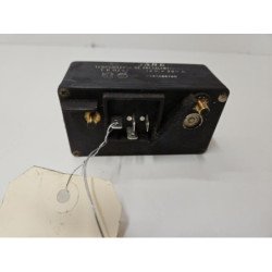 Boitier De Prechauffage Citroen Ax Phase 2 (2)
