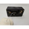 Boitier De Prechauffage Citroen Ax Phase 2 (2)