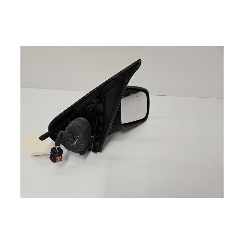 Retroviseur Droit Citroen Xsara Phase 2 (1)