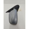 Retroviseur Droit Citroen Xsara Phase 2 (3)