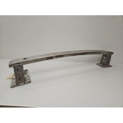 Renfort Pare Choc Arriere (traverse) Peugeot 308 2 Phase 1 (1)