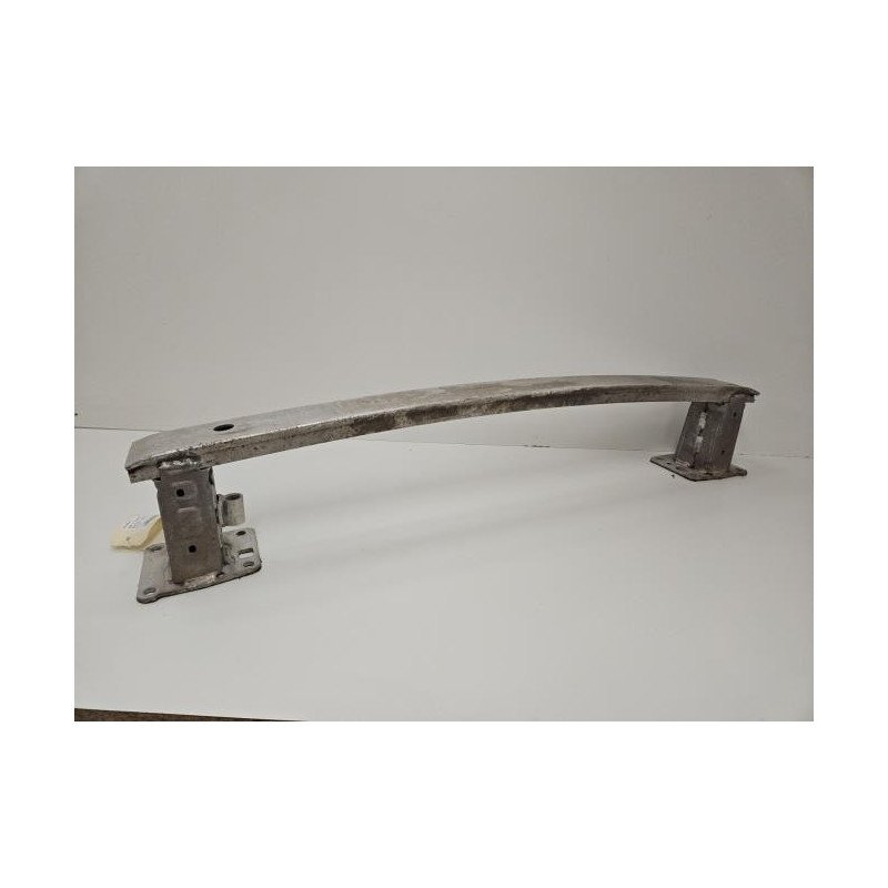 Renfort Pare Choc Arriere (traverse) Peugeot 308 2 Phase 1 (1)