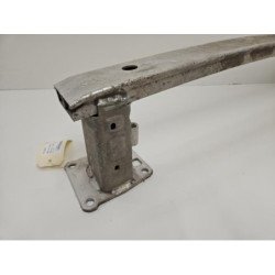 Renfort Pare Choc Arriere (traverse) Peugeot 308 2 Phase 1 (2)