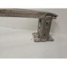 Renfort Pare Choc Arriere (traverse) Peugeot 308 2 Phase 1 (3)