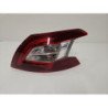 Feu Arriere Principal Droit (feux) Peugeot 308 2 Phase 1 (1)