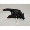 Feu Arriere Principal Droit (feux) Peugeot 308 2 Phase 1 (2)