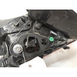 Feu Arriere Principal Droit (feux) Peugeot 308 2 Phase 1 (3)