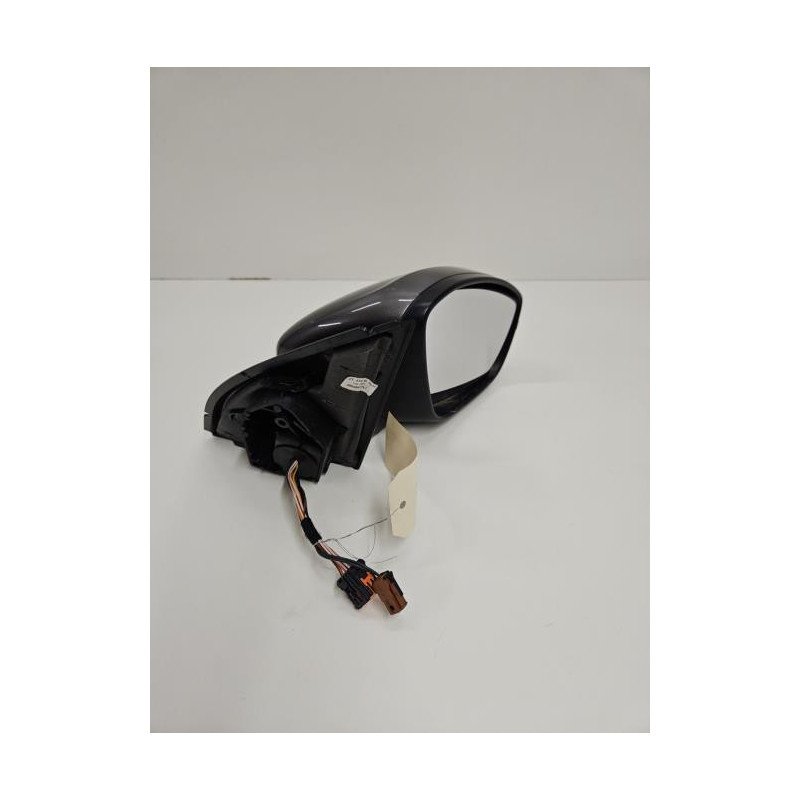 Retroviseur Droit Peugeot 308 2 Phase 1 (1)