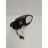 Retroviseur Droit Peugeot 308 2 Phase 1 (1)