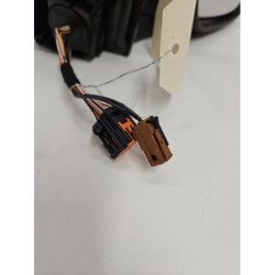 Retroviseur Droit Peugeot 308 2 Phase 1 (2)