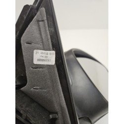 Retroviseur Droit Peugeot 308 2 Phase 1 (3)