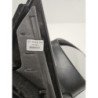 Retroviseur Droit Peugeot 308 2 Phase 1 (3)