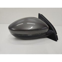 Retroviseur Droit Peugeot 308 2 Phase 1 (4)