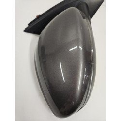 Retroviseur Droit Peugeot 308 2 Phase 1 (5)