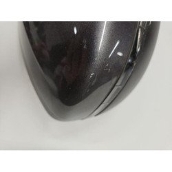 Retroviseur Droit Peugeot 308 2 Phase 1 (6)