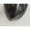 Retroviseur Droit Peugeot 308 2 Phase 1 (6)