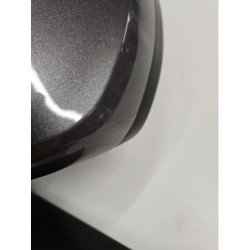 Retroviseur Droit Peugeot 308 2 Phase 1 (7)