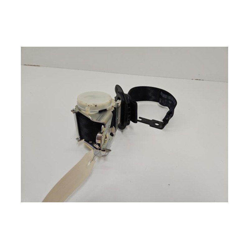 Ceinture Arriere Droit Peugeot 308 2 Phase 1 (1)