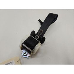 Ceinture Arriere Droit Peugeot 308 2 Phase 1 (2)