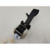 Ceinture Arriere Droit Peugeot 308 2 Phase 1 (2)